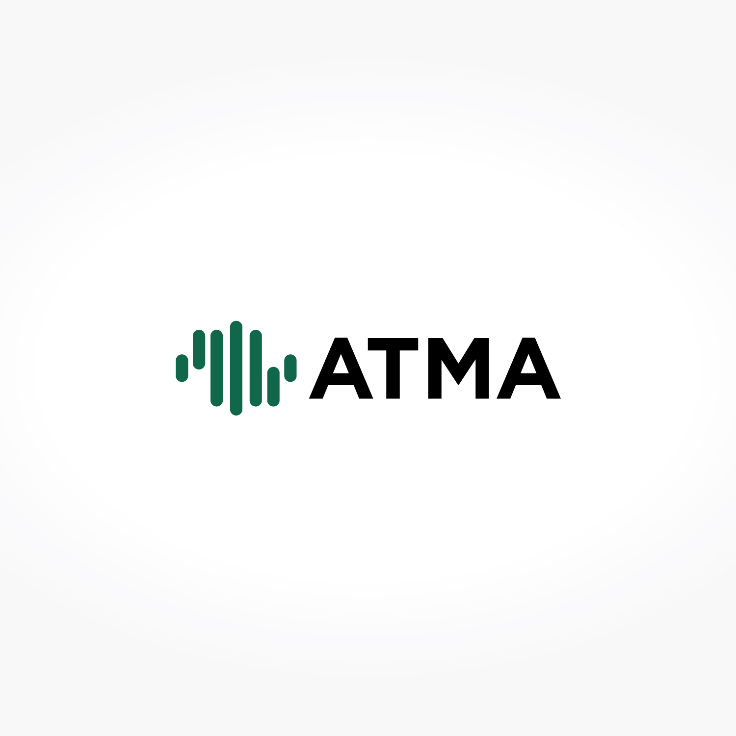 Logo Design by LogoGraphx for this project | Design #30191657