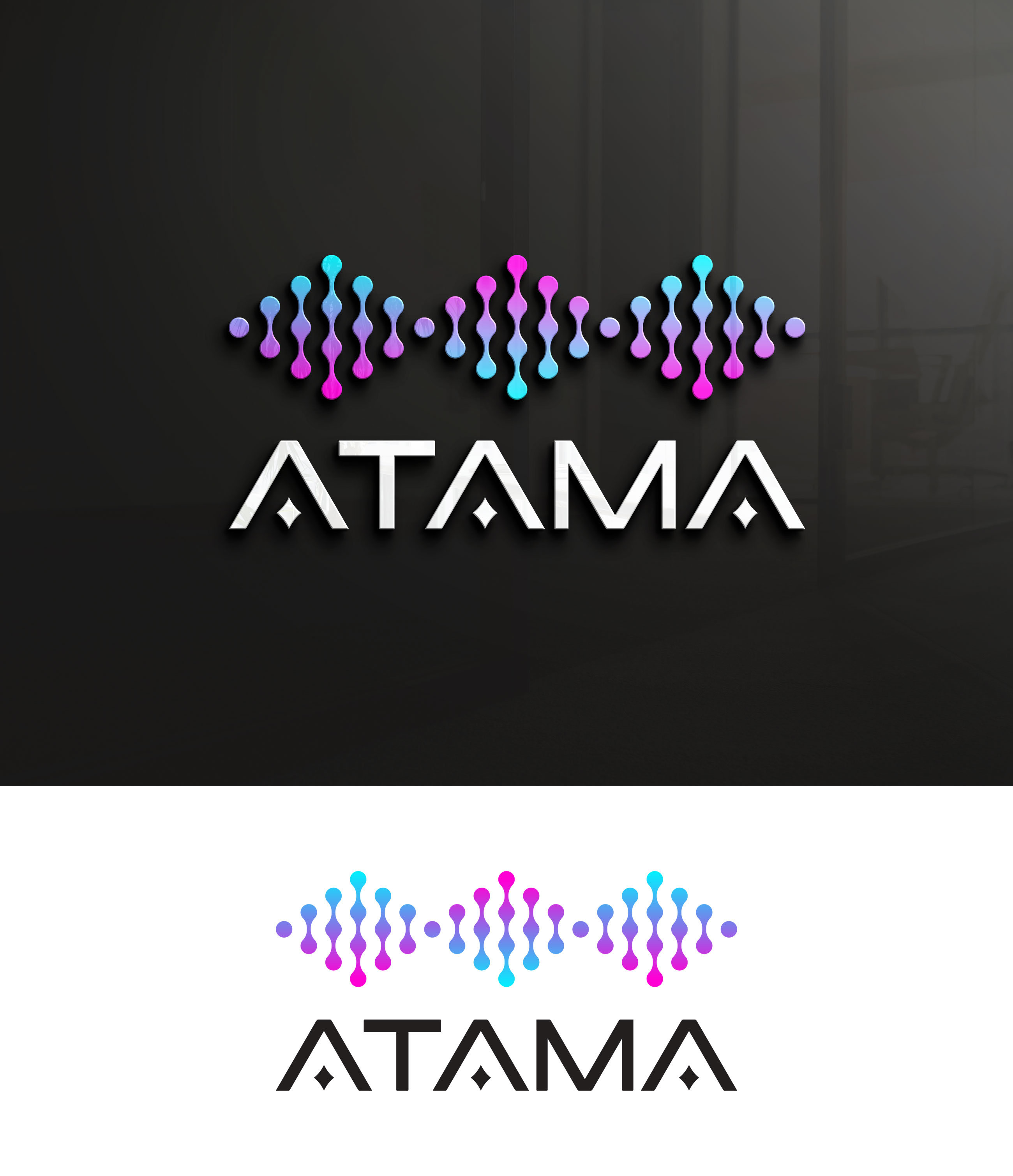 Logo-Design von loveqis für dieses Projekt | Design #30173656