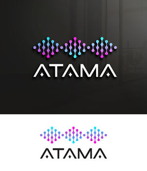 Logo-Design von loveqis für dieses Projekt | Design: #30173656