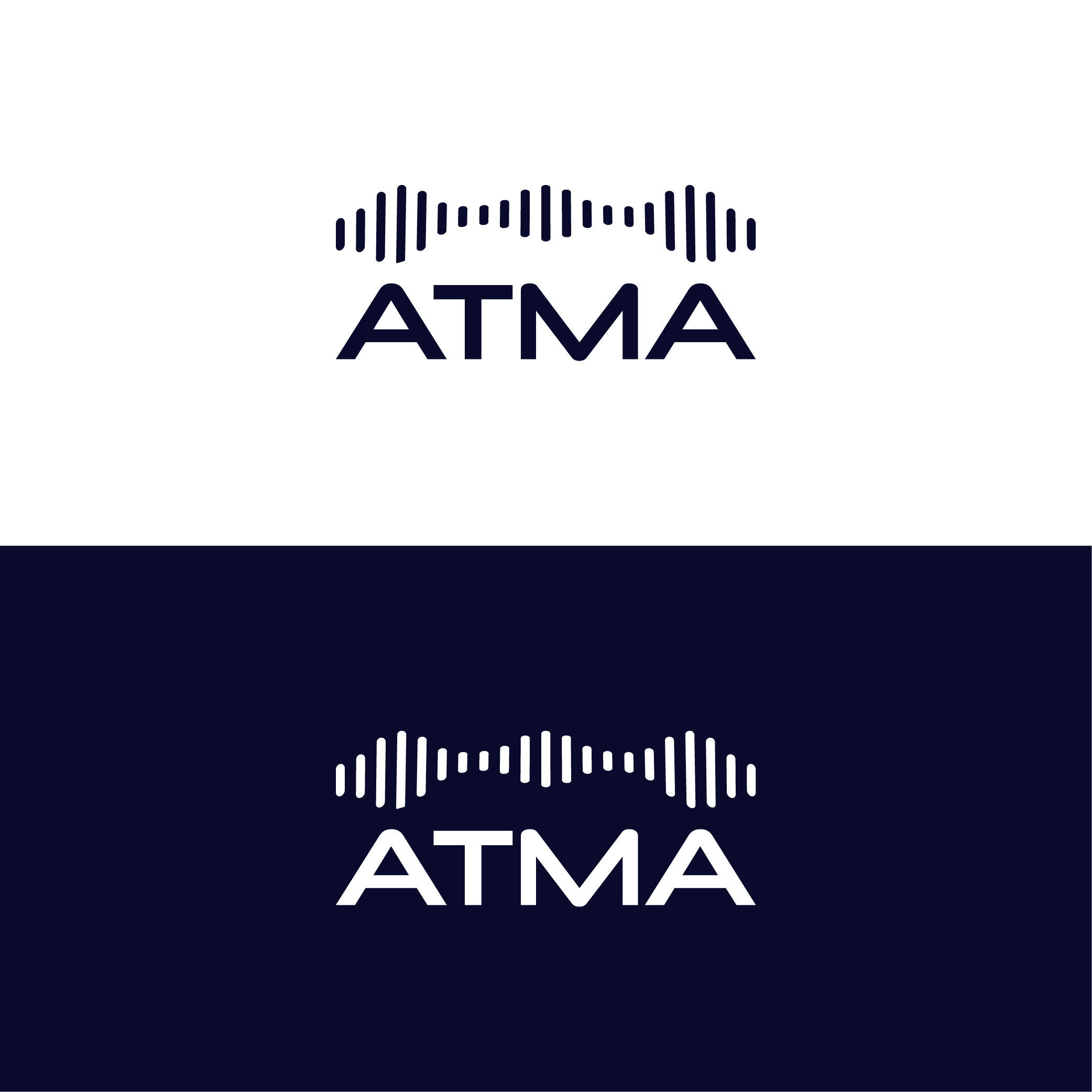 Logo-Design von designer profile für dieses Projekt | Design #30176147