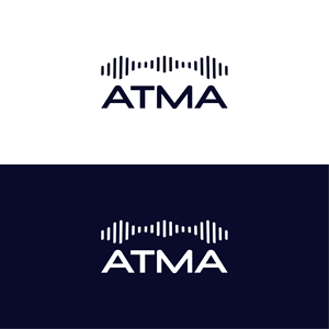 Logo-Design von designer profile für dieses Projekt | Design: #30176147