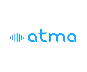 Logo Design by Sudago Creative