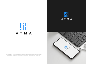 Logo Design by COLOUR CREATIVE for this project | Design: #30193858