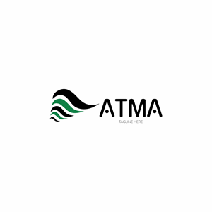 Logo-Design von enka94 für dieses Projekt | Design: #30163403