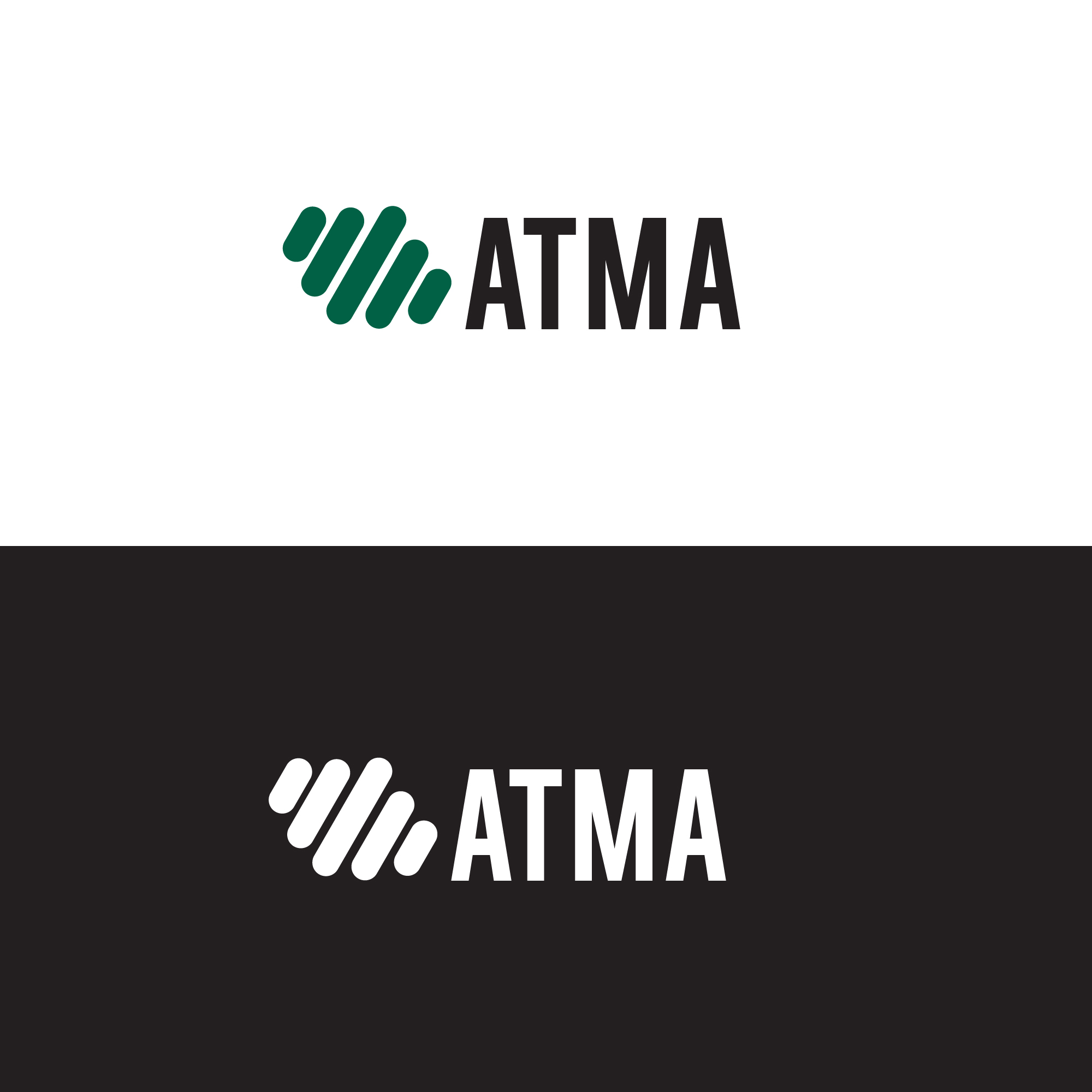 Logo Design by rainessa.arts for this project | Design #30161153