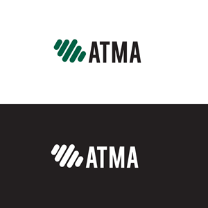 Logo Design by rainessa.arts for this project | Design: #30161153