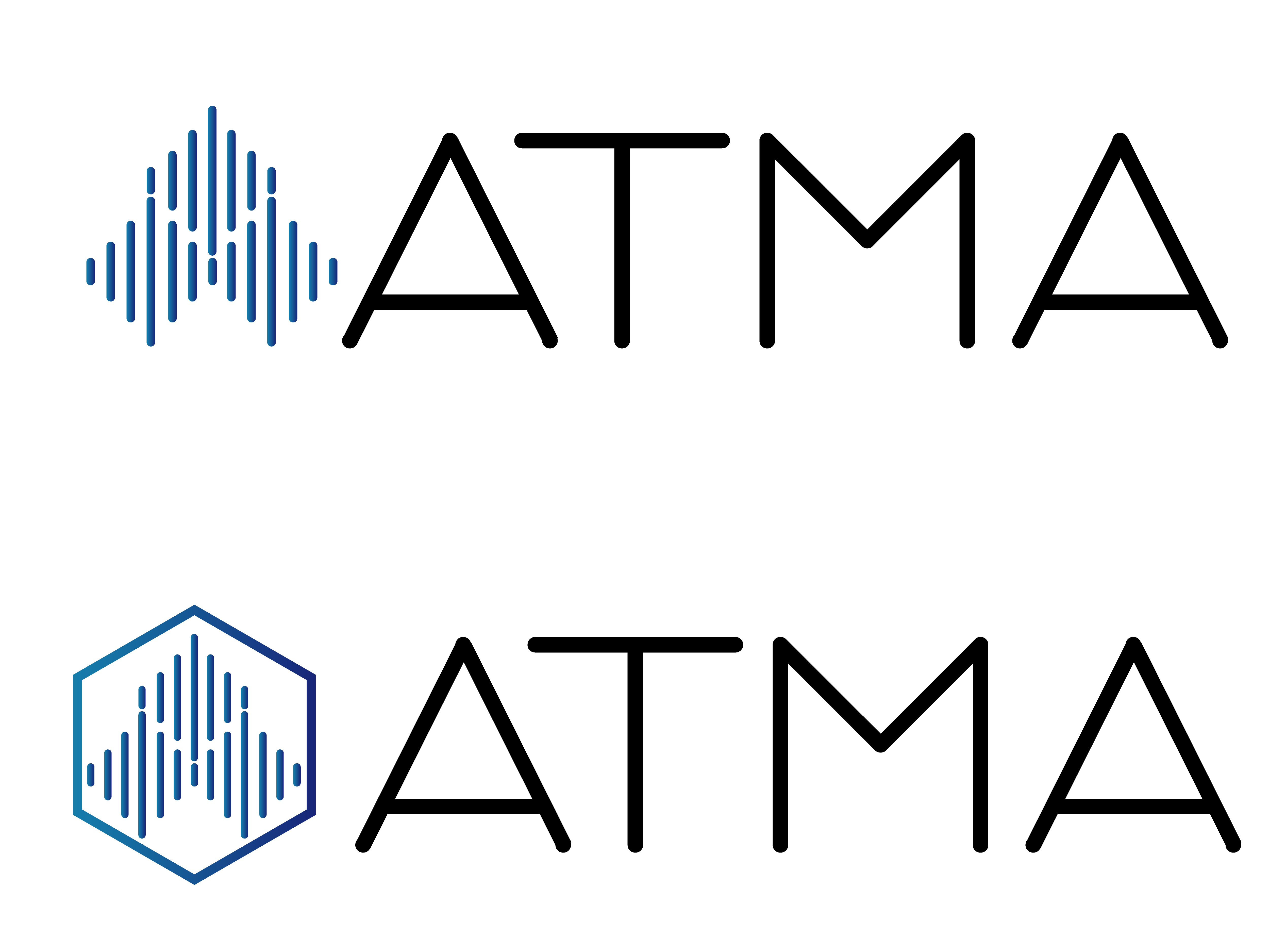 Logo Design by Baba8 for this project | Design #30197021