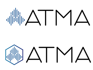 Logo Design by Baba8 for this project | Design: #30197021