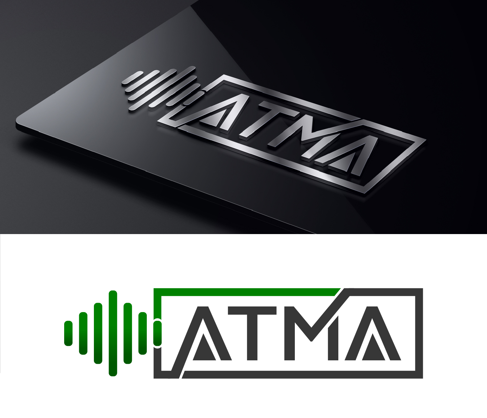 Logo Design by Ndirangu for this project | Design #30164351