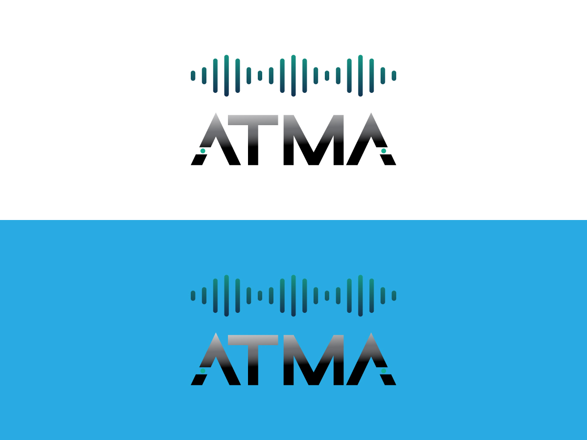 Logo-Design von CG Logo für dieses Projekt | Design #30194758