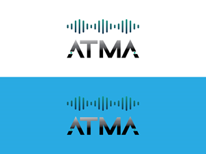 Logo-Design von CG Logo für dieses Projekt | Design: #30194758