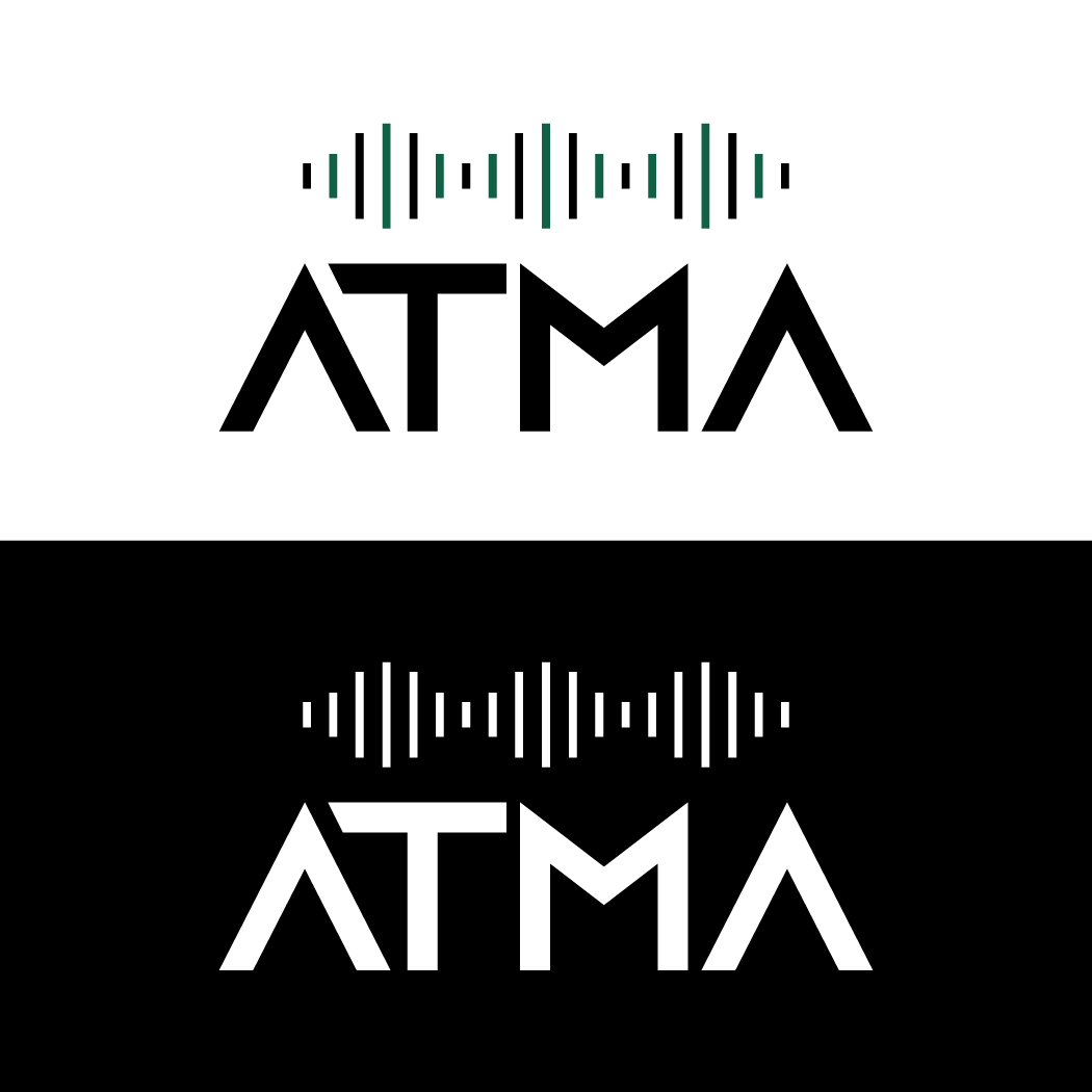 Logo Design by JUSTIN LIU for this project | Design #30164567