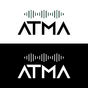 Logo Design by JUSTIN LIU