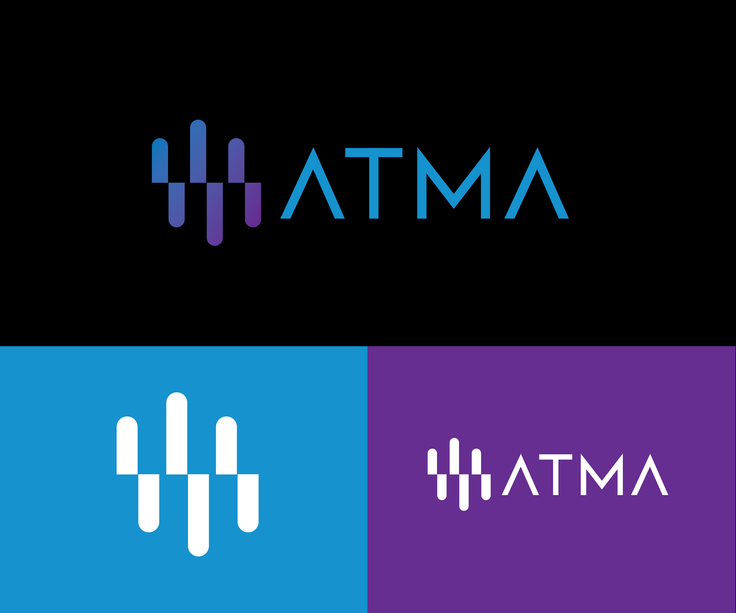 Logo Design by MHP Graphics House for this project | Design #30162501