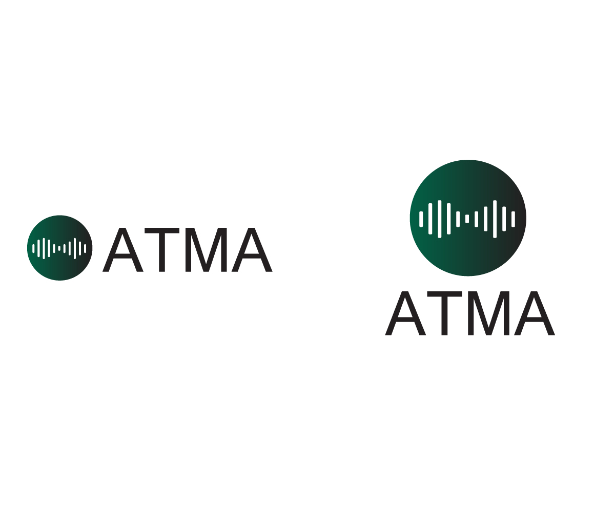 Logo Design by peterali for this project | Design #30164699