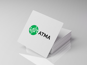 Logo Design by MostoLogo
