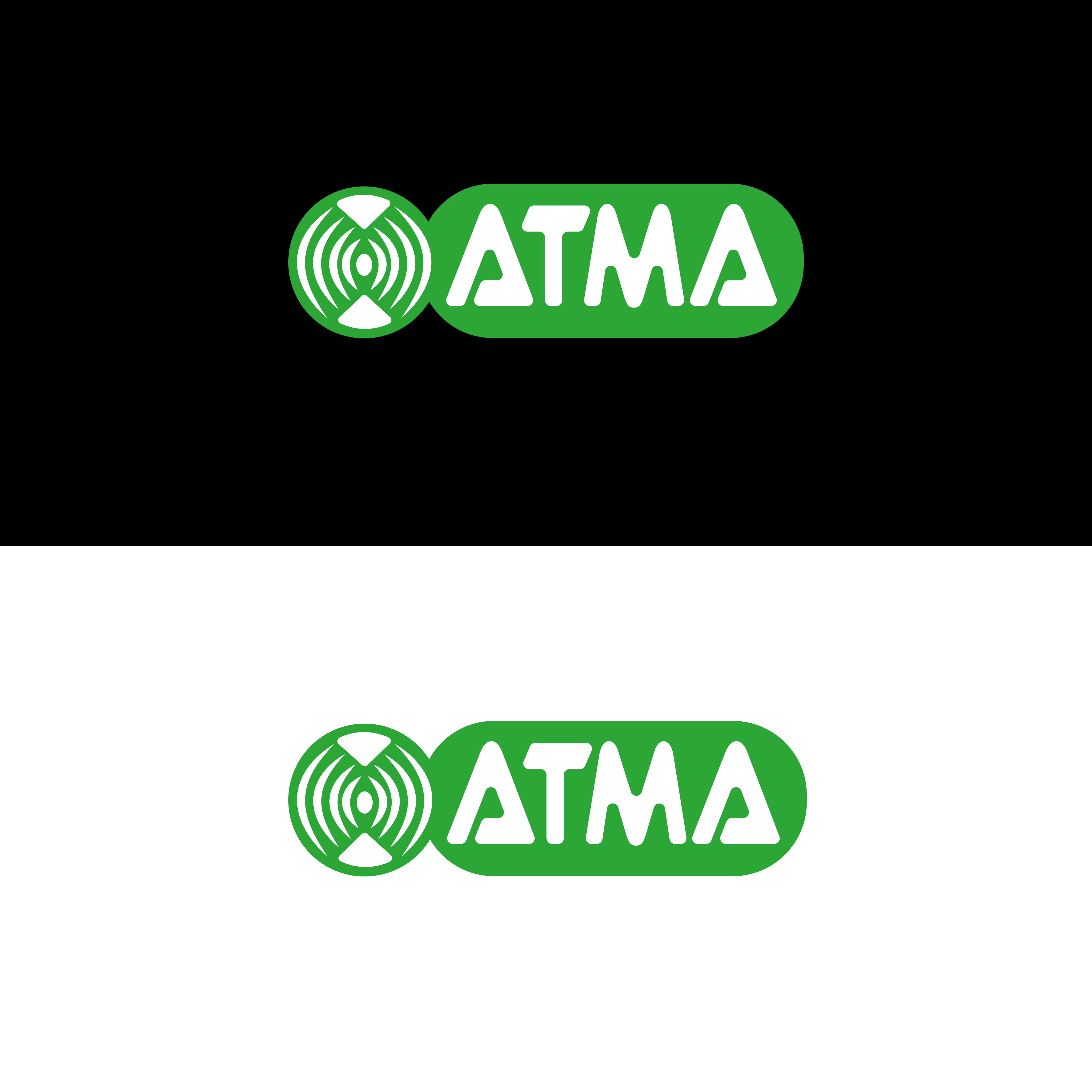 Logo-Design von COR für dieses Projekt | Design #30162617