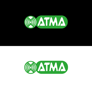 Logo Design by COR for this project | Design: #30162617
