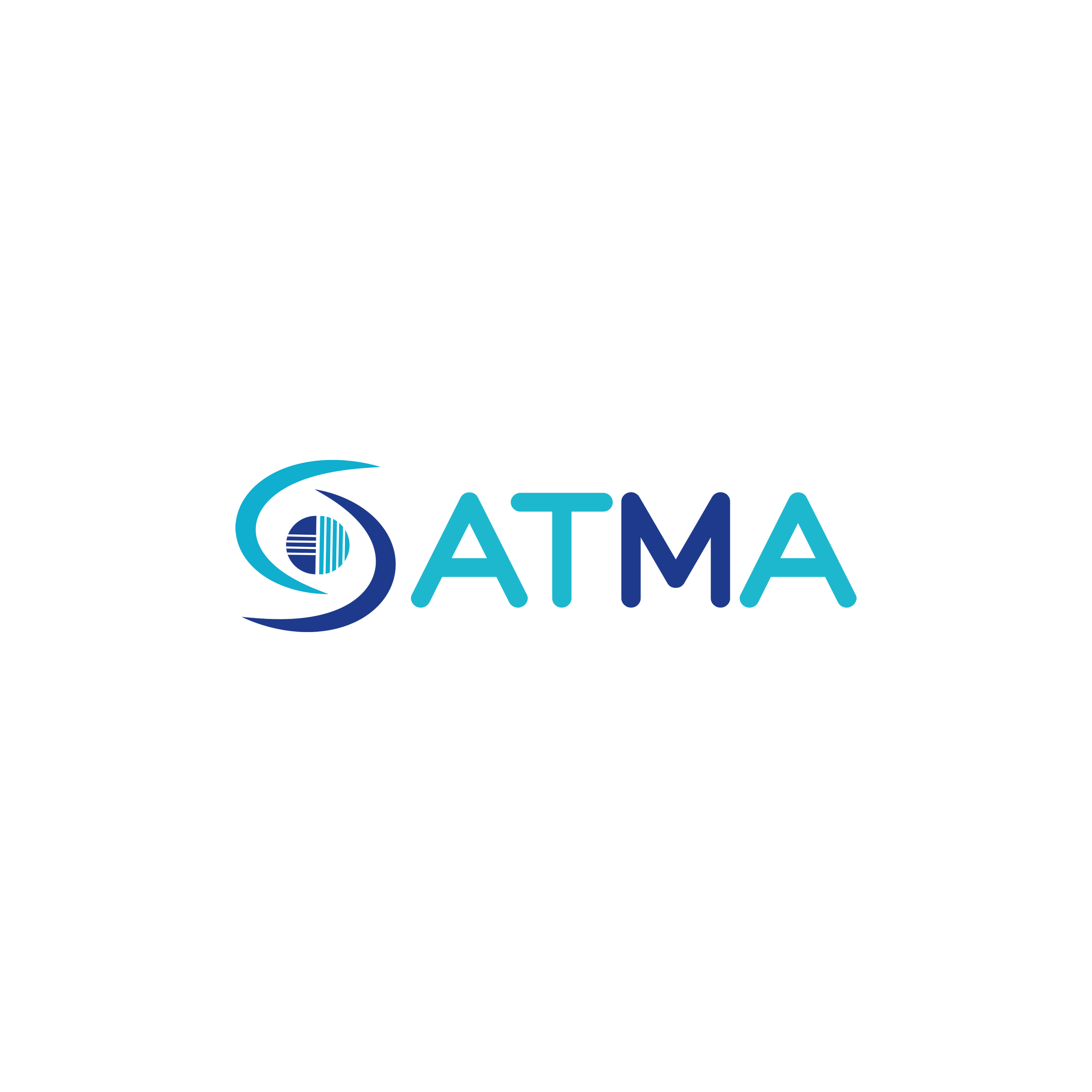 Logo-Design von COR für dieses Projekt | Design #30162647