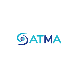 Logo-Design von COR für dieses Projekt | Design: #30162647