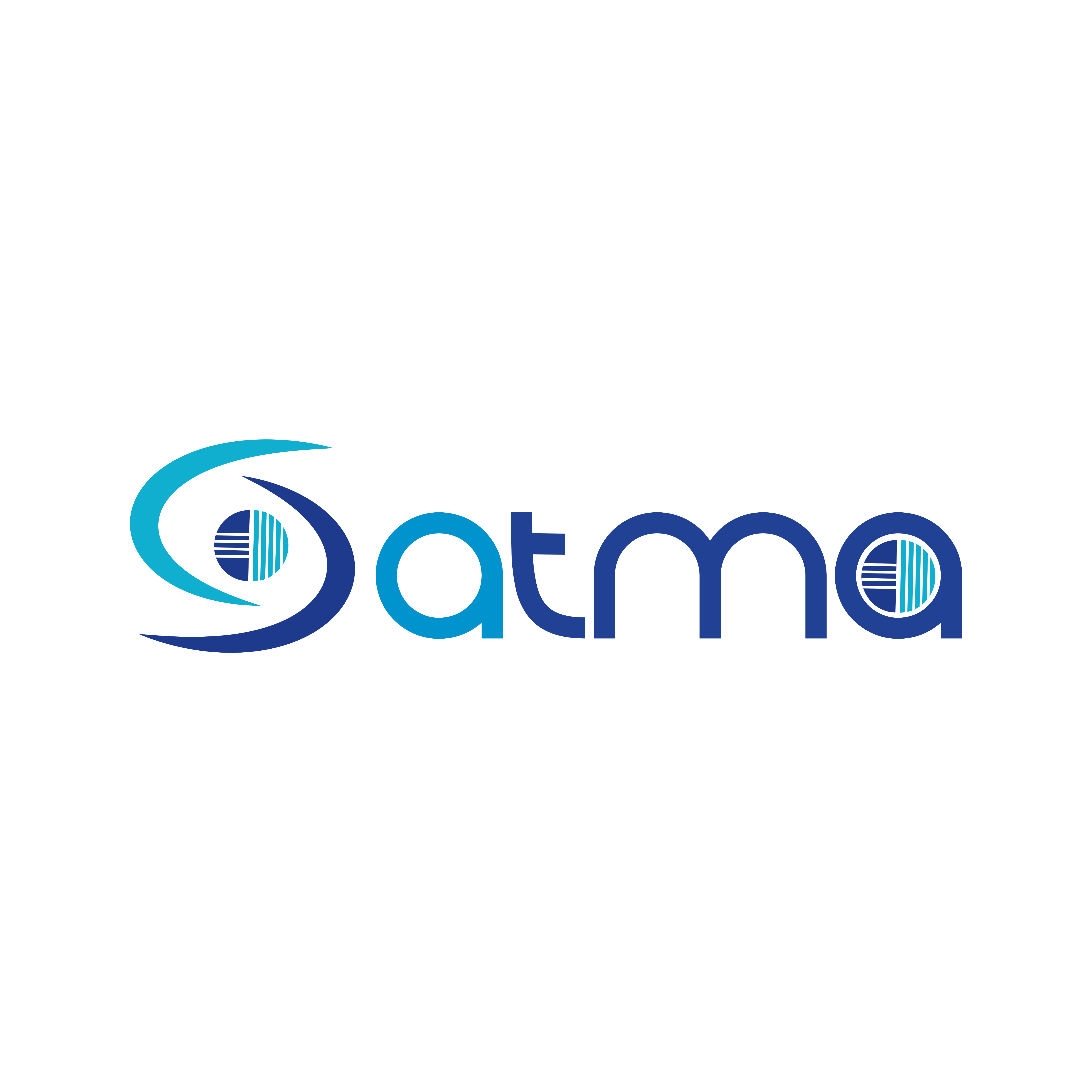 Logo-Design von COR für dieses Projekt | Design #30163015