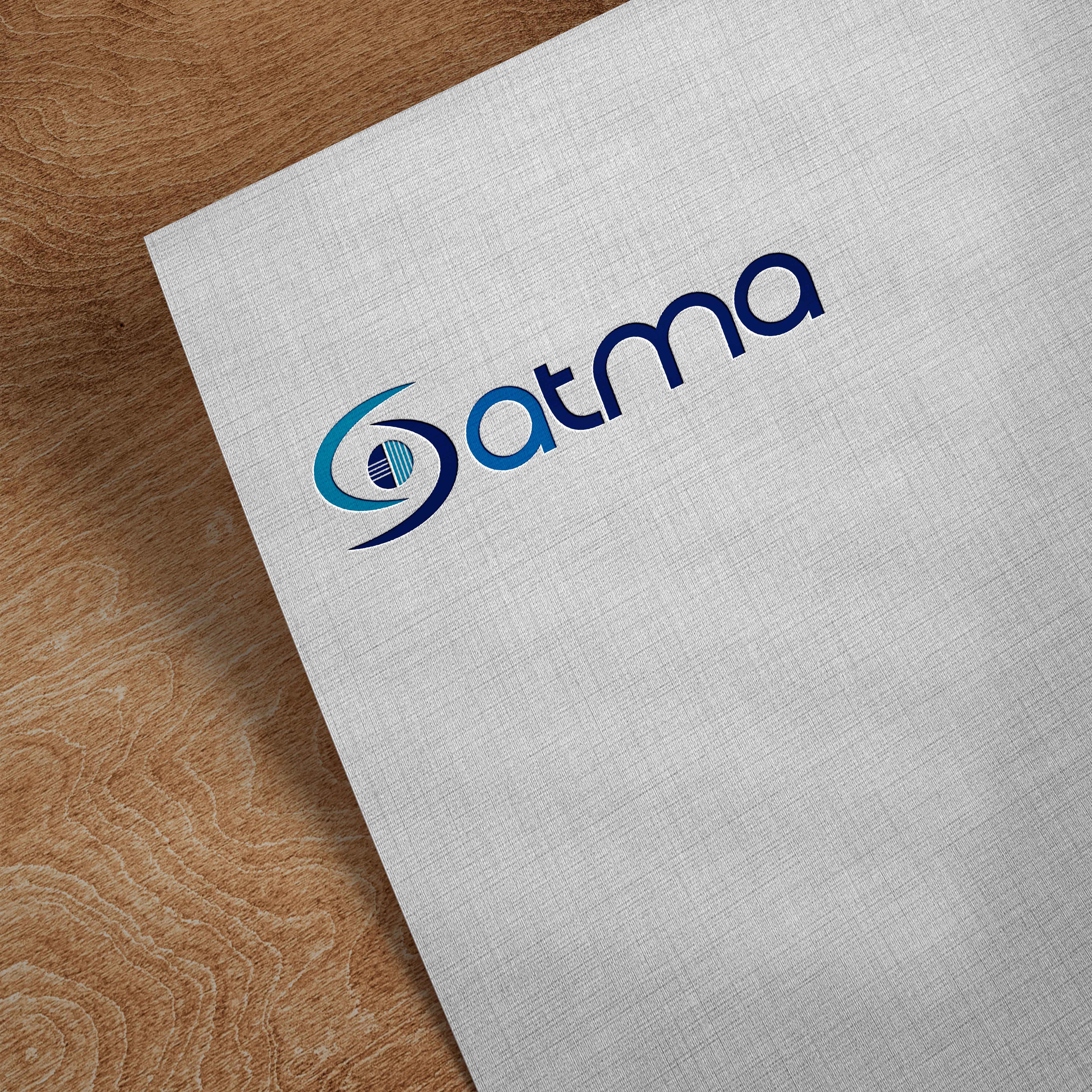 Logo-Design von COR für dieses Projekt | Design #30165395