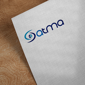 Logo-Design von COR für dieses Projekt | Design: #30165395