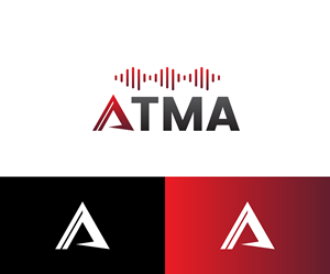 Logo-Design von Hassanhz für dieses Projekt | Design: #30182776