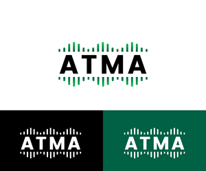 Logo-Design von Hassanhz für dieses Projekt | Design: #30183101