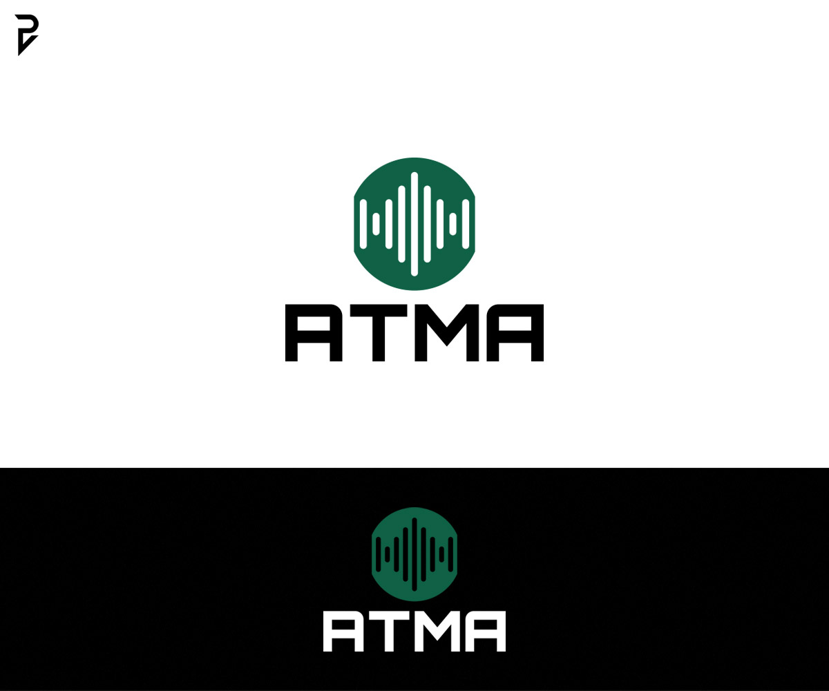 Logo-Design von poisonvectors für dieses Projekt | Design #30170984