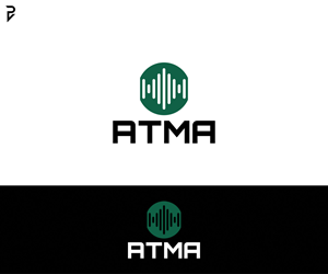Logo Design by poisonvectors for this project | Design: #30170984