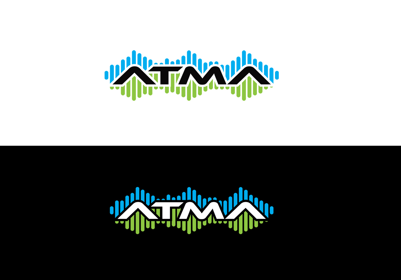 Logo-Design von creativepoint für dieses Projekt | Design #30158775