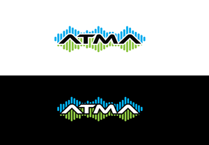 Logo Design by creativepoint for this project | Design: #30158775
