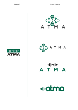 Logo Design by Antony86 for this project | Design: #30157099