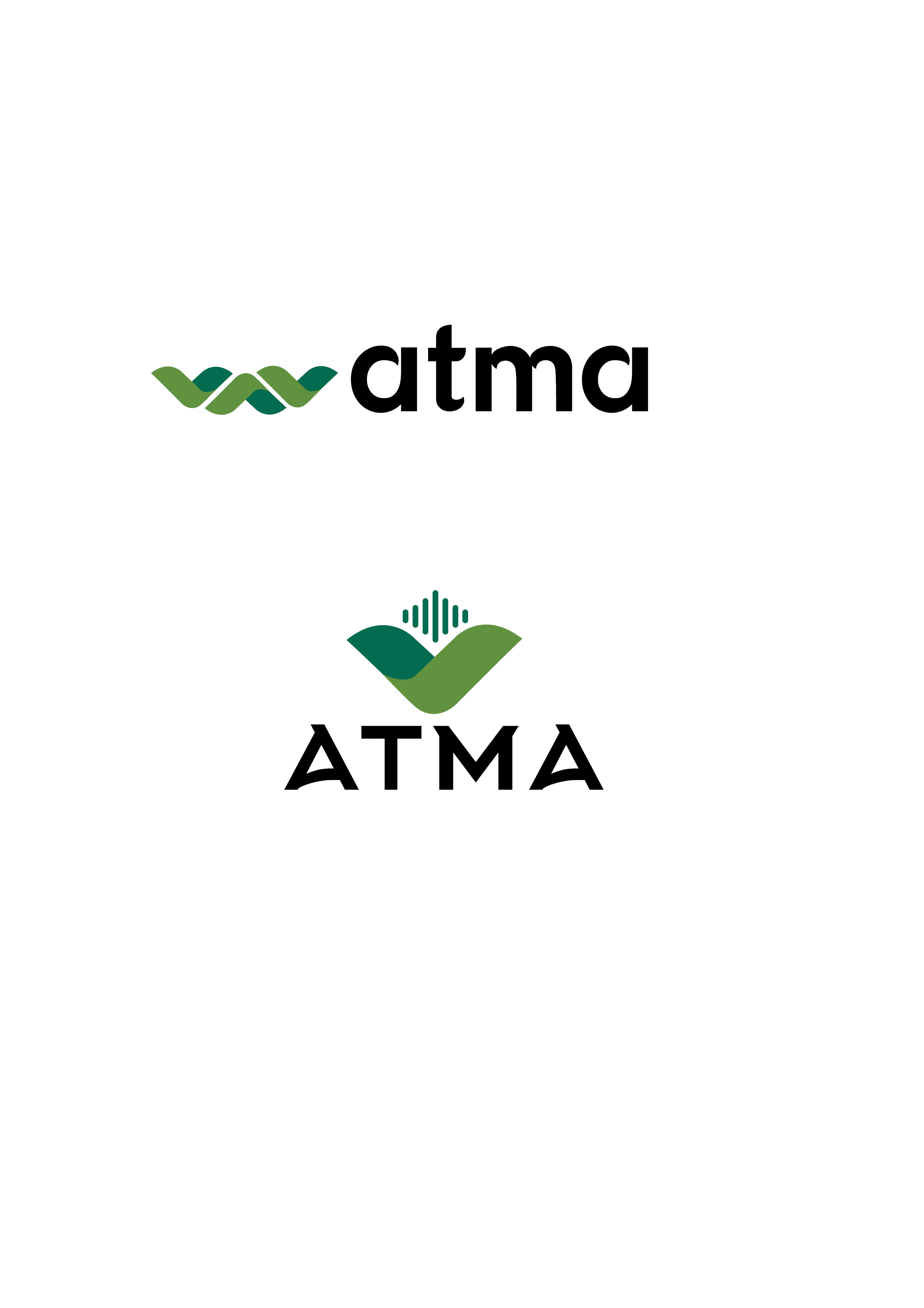 Logo Design by Antony86 for this project | Design #30167080