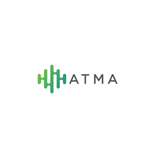 Logo Design by CrimsonRain for this project | Design: #30193952