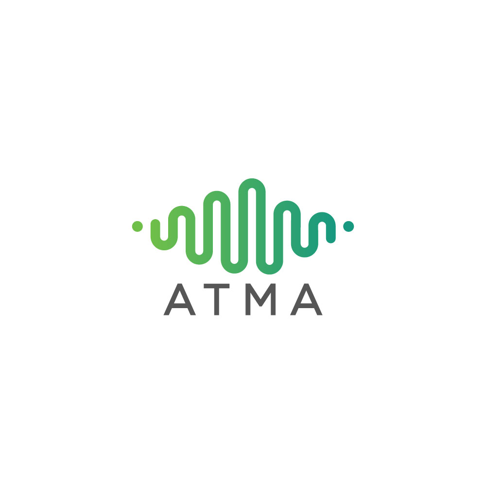 Logo Design by CrimsonRain for this project | Design #30193953