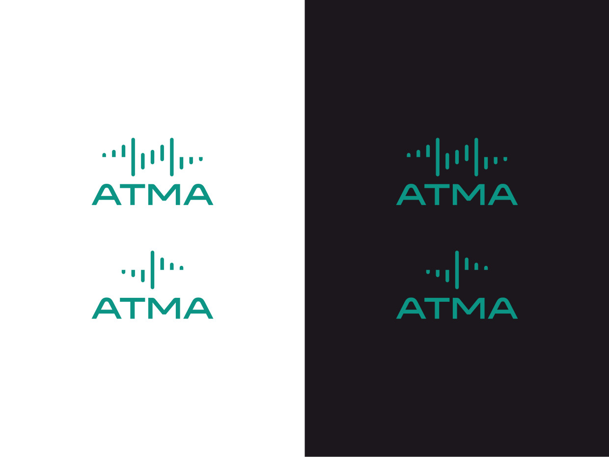 Logo-Design von Atvento Graphics für dieses Projekt | Design #30159075