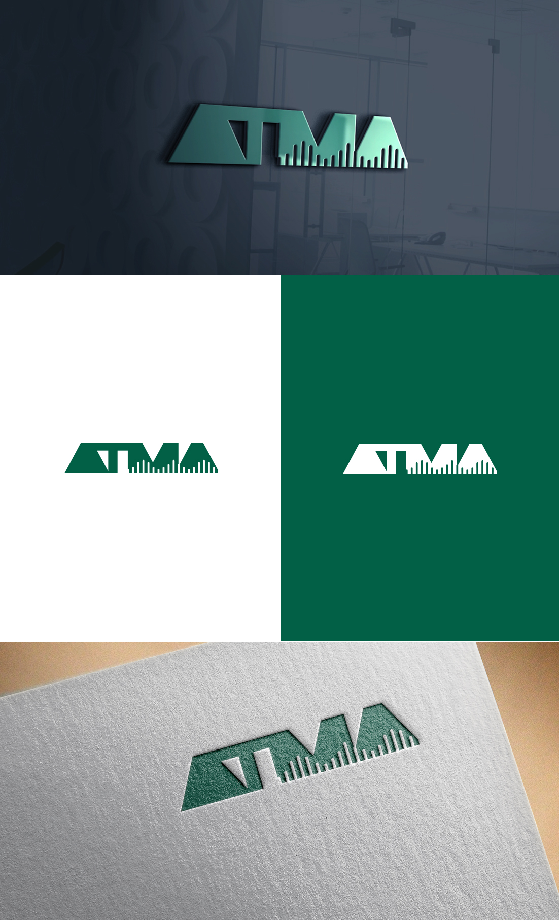 Logo-Design von GLDesigns für dieses Projekt | Design #30156894