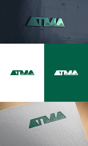 Logo Design by GLDesigns for this project | Design: #30156894