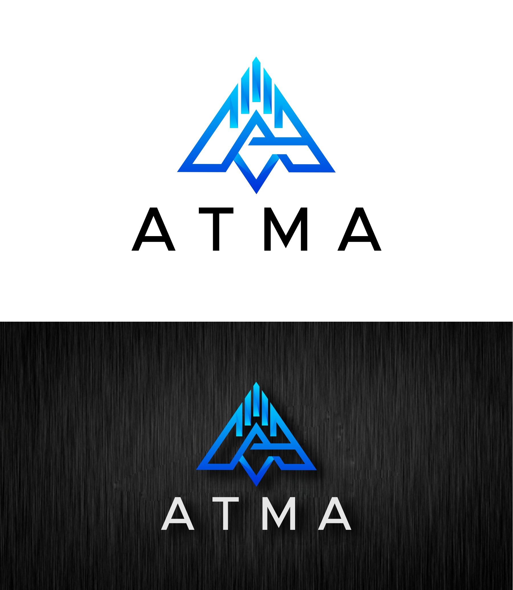 Logo Design by debdesign for this project | Design #30160572