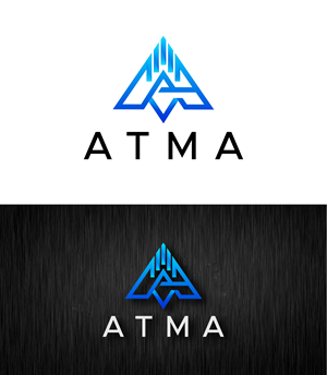 Logo Design by debdesign for this project | Design: #30160572