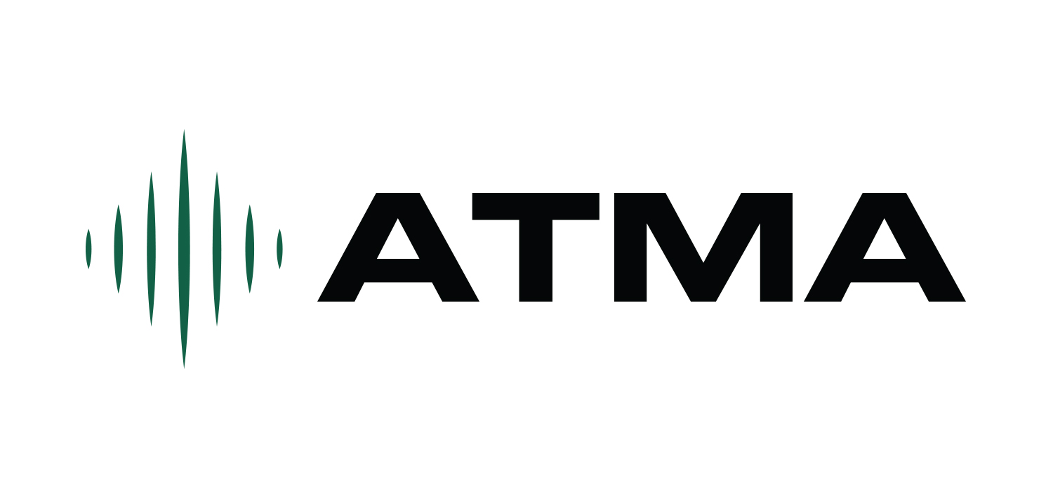 Logo Design by Grafactory for this project | Design #30170294