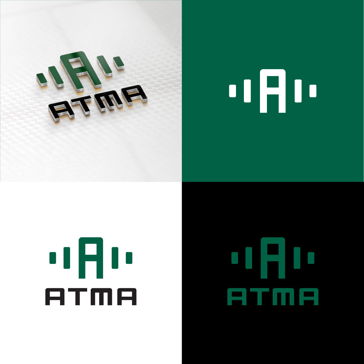 Logo Design by anonrotide for this project | Design #30196080