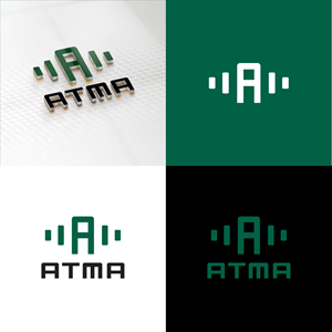 Logo-Design von anonrotide für dieses Projekt | Design #30196080