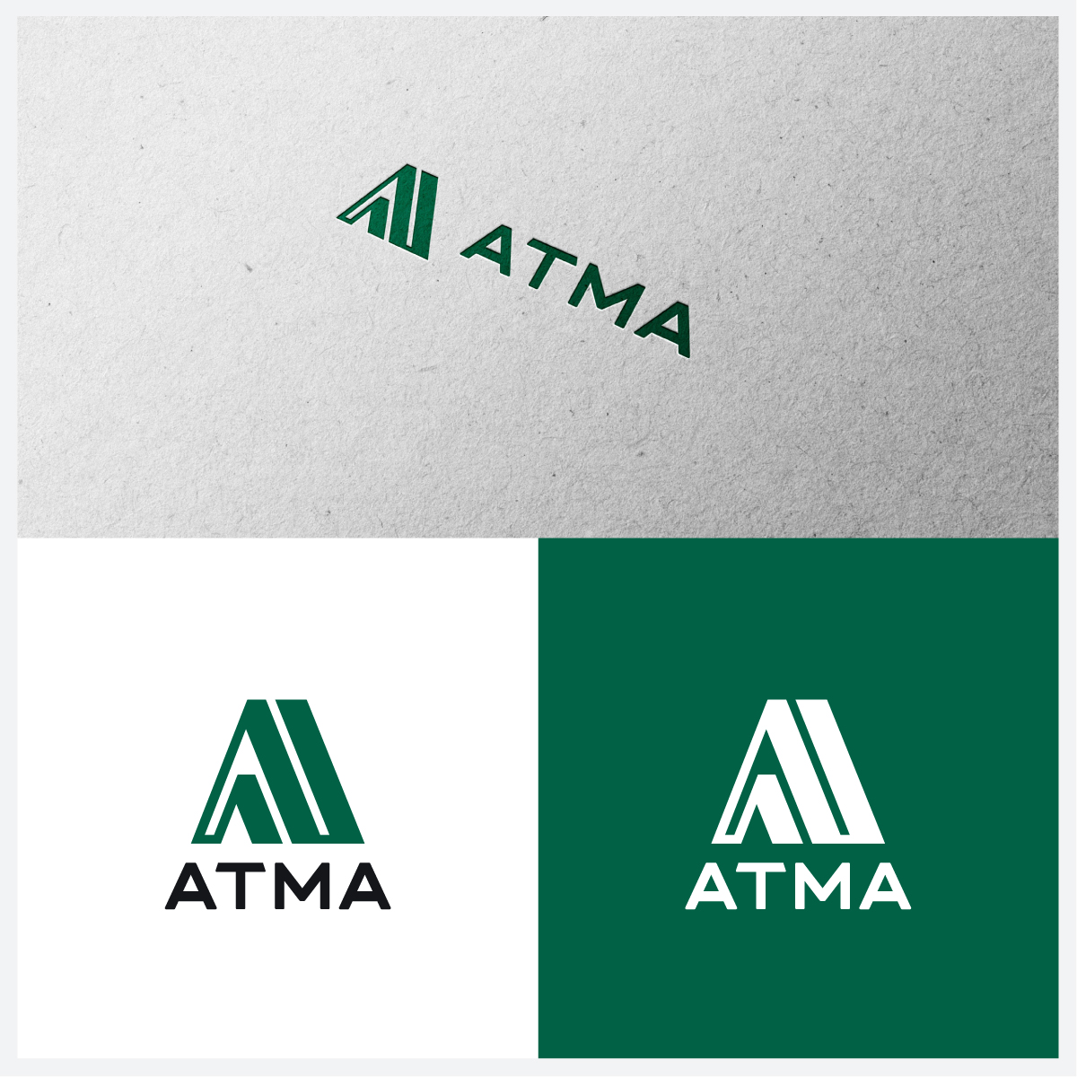 Logo Design by anonrotide for this project | Design #30196194