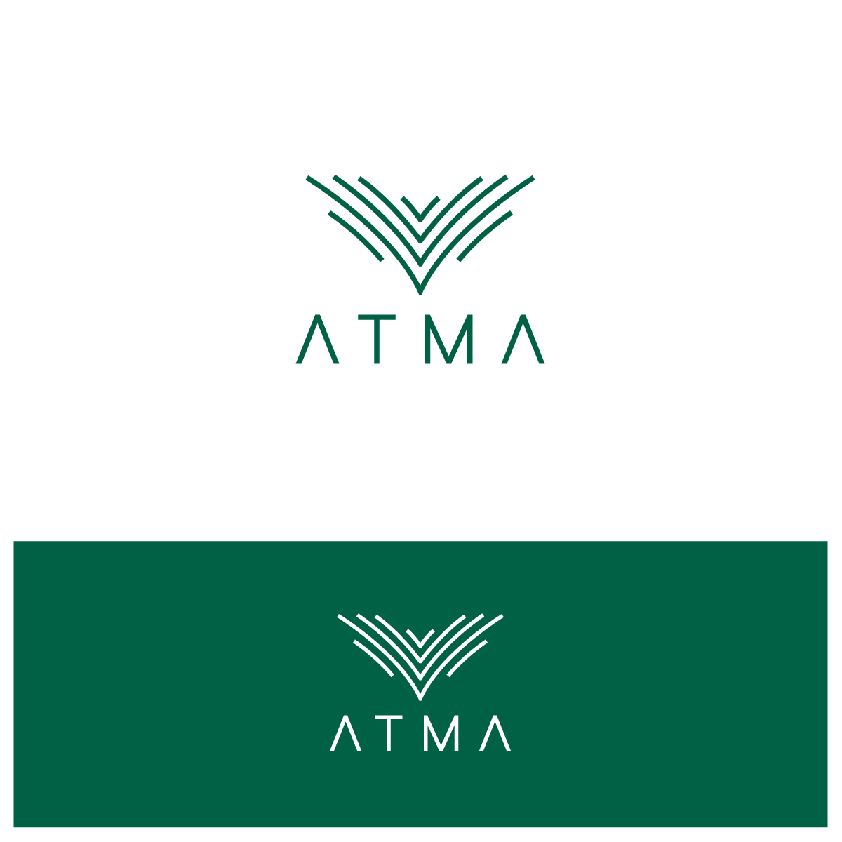 Logo-Design von anonrotide für dieses Projekt | Design #30196221