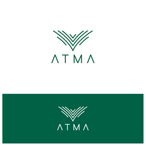 Logo Design by anonrotide for this project | Design: #30196221
