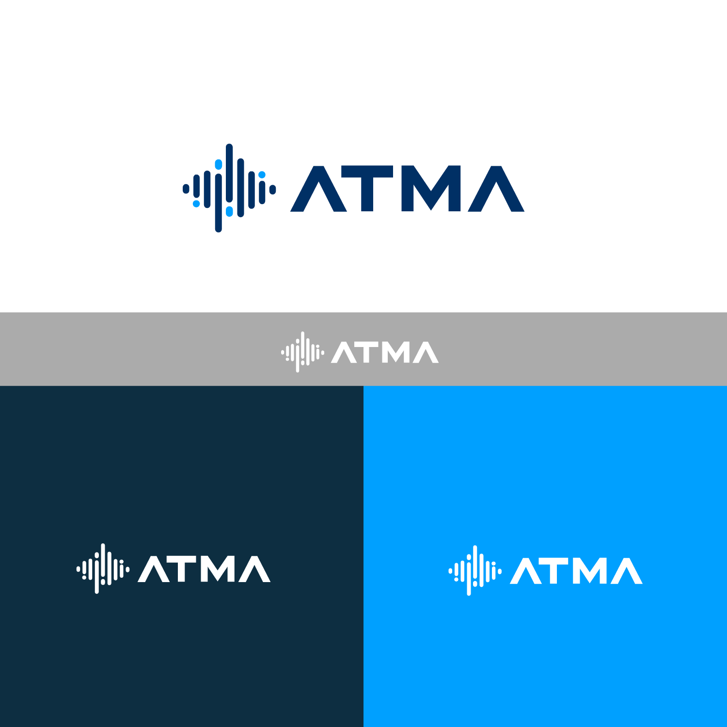 Logo Design by S.N.Y™-01 for this project | Design #30157308