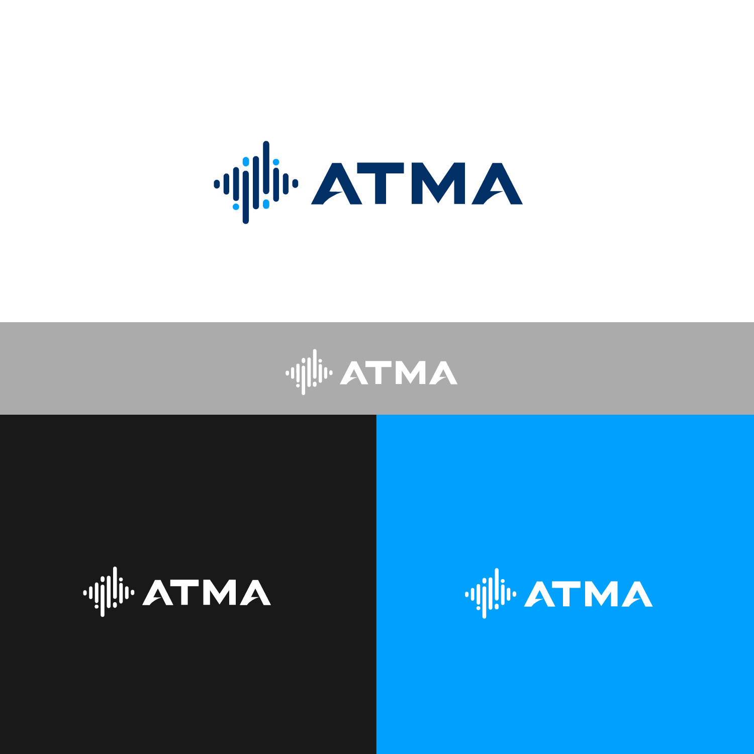 Logo-Design von S.N.Y™-01 für dieses Projekt | Design #30157388